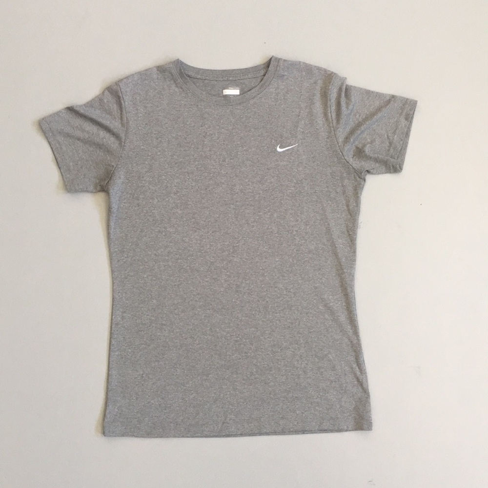 Nike athletic shirt 🎽